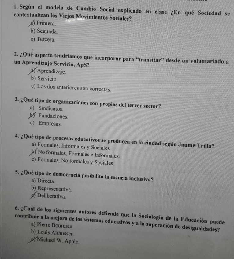 Miniatura del documento exam 1.1.jpeg