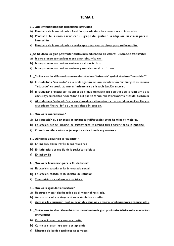 Miniatura del documento PREGUNTAS SOCIEDAD1.pdf