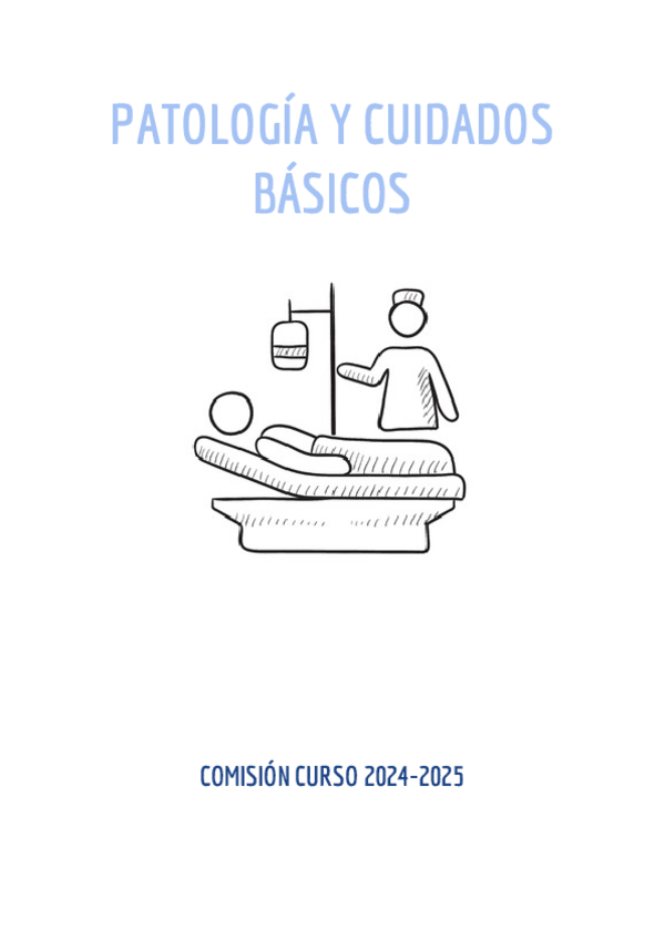Miniatura del documento PATOLOGIA-1o-COMPLETO-parte-1.docx.pdf
