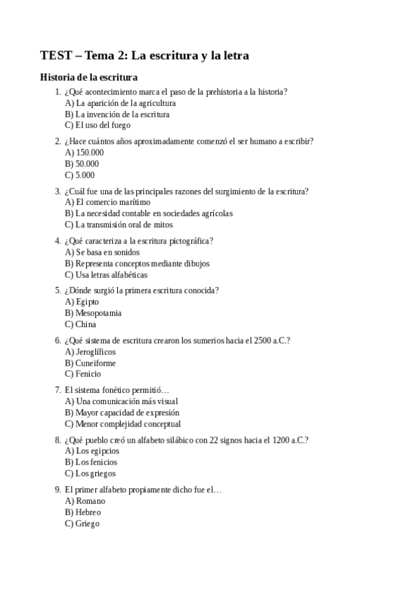 Miniatura del documento tipo-test-repaso-tema-2.pdf