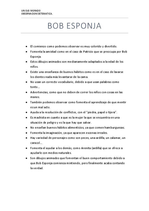 Miniatura del documento Bob esponja el ojo morado 1.pdf