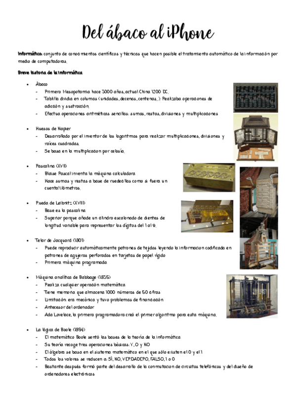 Miniatura del documento historia informática .pdf