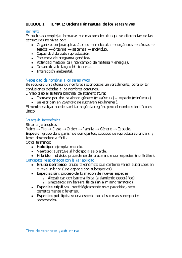 Miniatura del documento Tema-1-Organizacion-de-los-SSVV.pdf