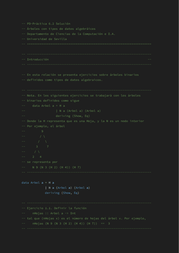 Miniatura del documento PRACTICA-6.2-PD-RESUELTA.pdf