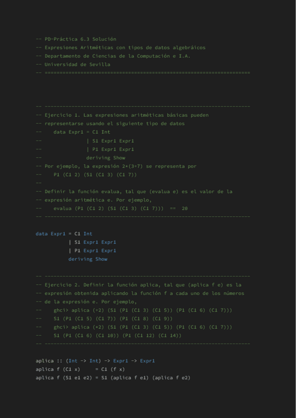 Miniatura del documento PRACTICA-6.3-PD-RESUELTA.pdf