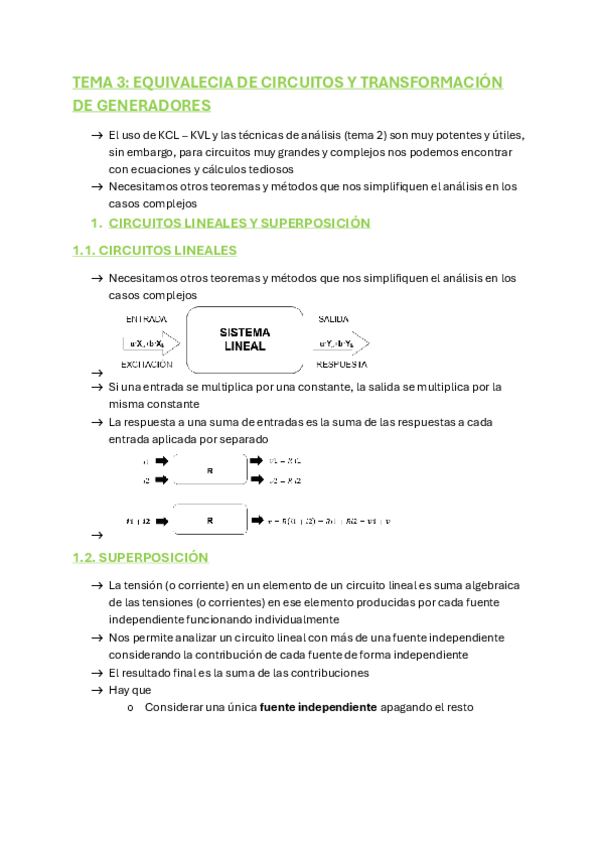 Miniatura del documento Tema-3.pdf