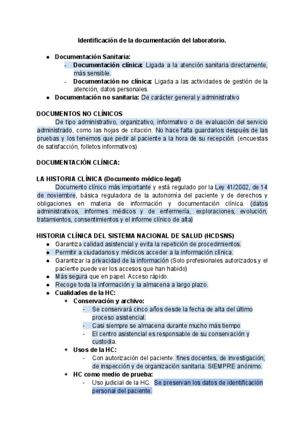 Miniatura del documento Apuntes-GNU-T2.pdf