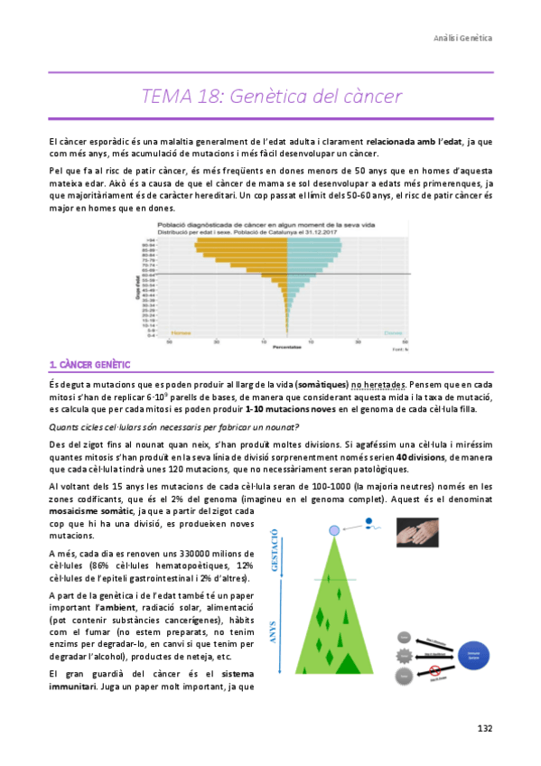 Miniatura del documento TEMA-18.pdf