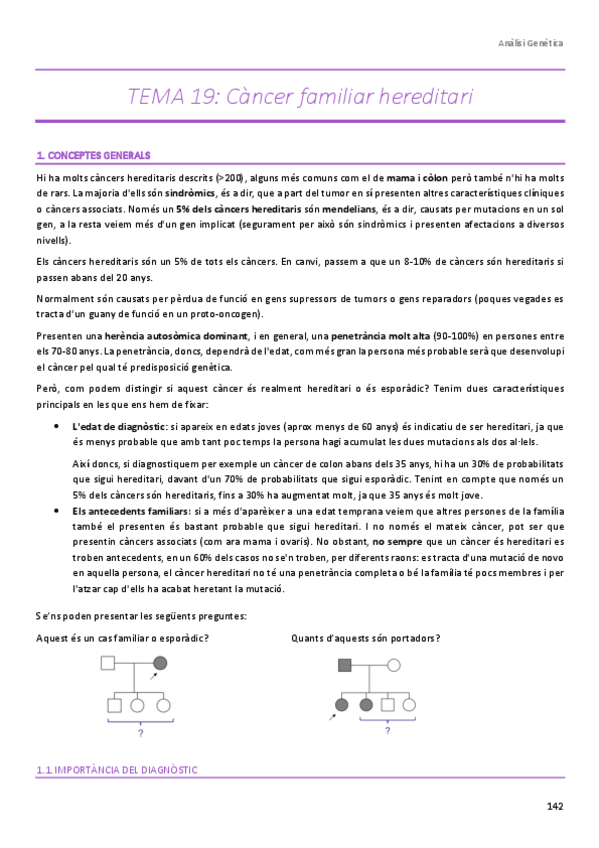 Miniatura del documento TEMA-19.pdf