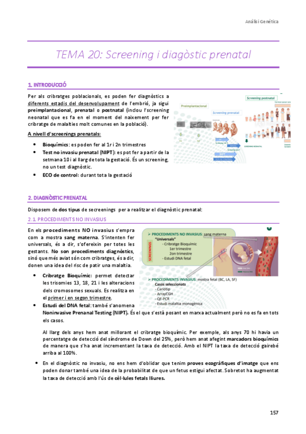 Miniatura del documento TEMA-20.pdf