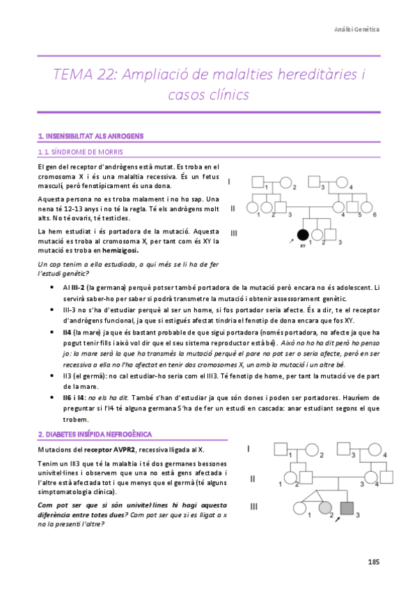 Miniatura del documento TEMA-22.pdf