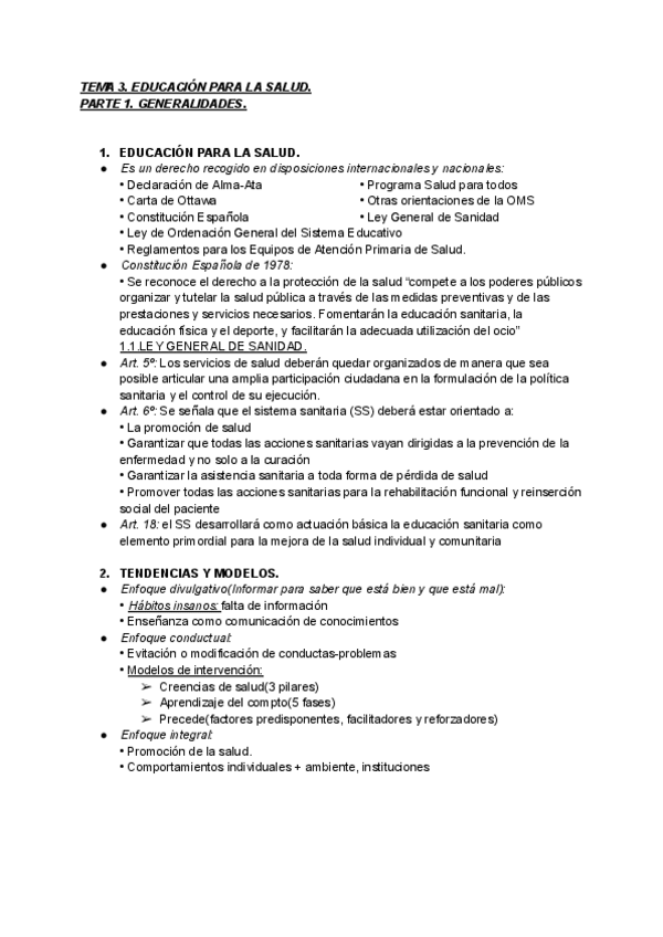 Miniatura del documento TEMA-3-COMUNITARIA-PARTE-1.pdf