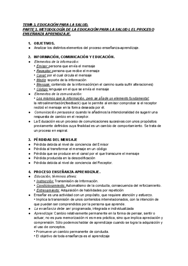 Miniatura del documento TEMA-3-COMUNITARIA-PARTE-2.pdf