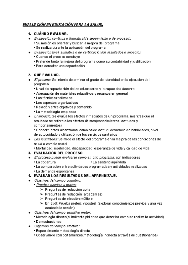 Miniatura del documento TEMA-3-EVALUACION.pdf