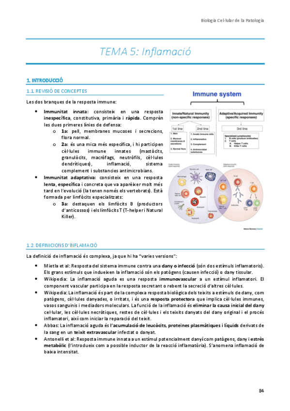 Miniatura del documento TEMA-5.pdf
