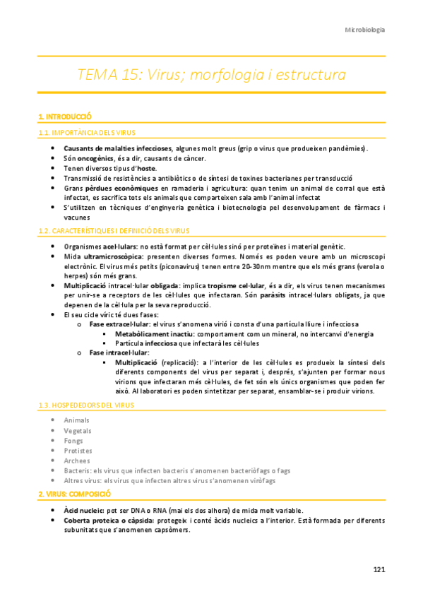 Miniatura del documento TEMA-15.pdf