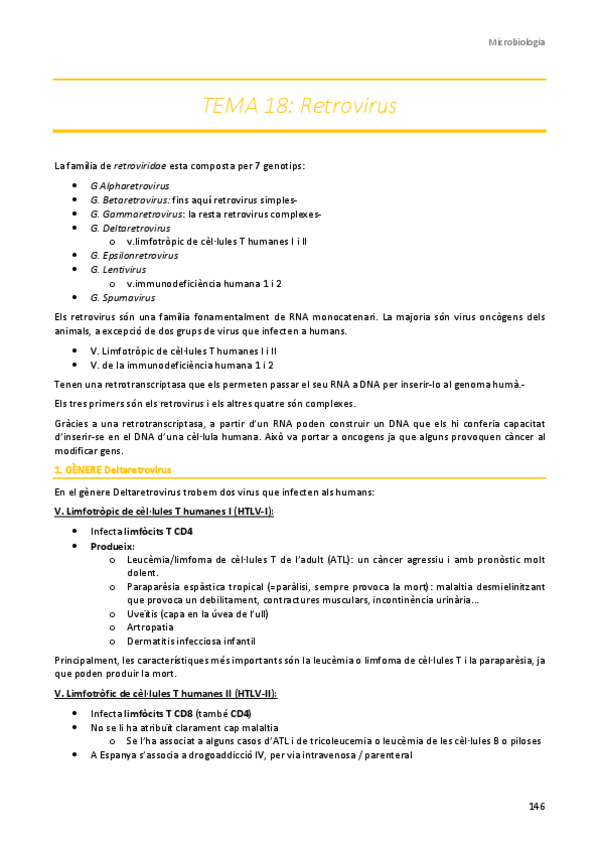 Miniatura del documento TEMA-18.pdf