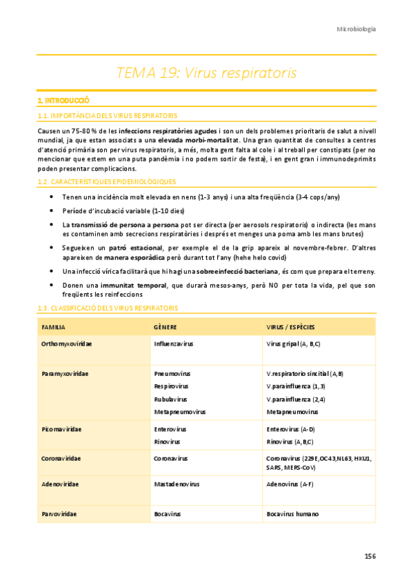 Miniatura del documento TEMA-19.pdf