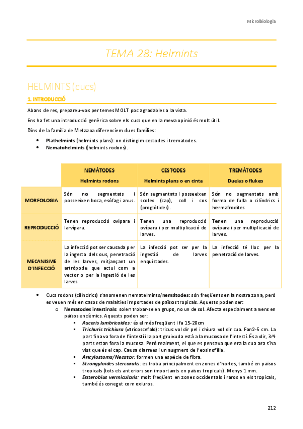 Miniatura del documento TEMA-28.pdf