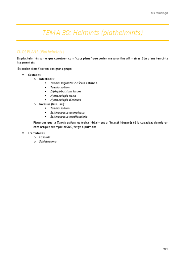 Miniatura del documento TEMA-30.pdf