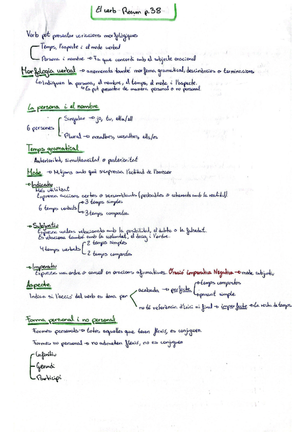 Miniatura del documento Apunts-teoria-el-verb-PAU.pdf