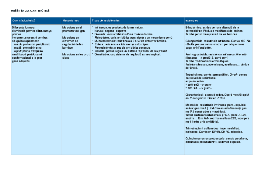 Miniatura del documento esquemas-micro-final-2.pdf
