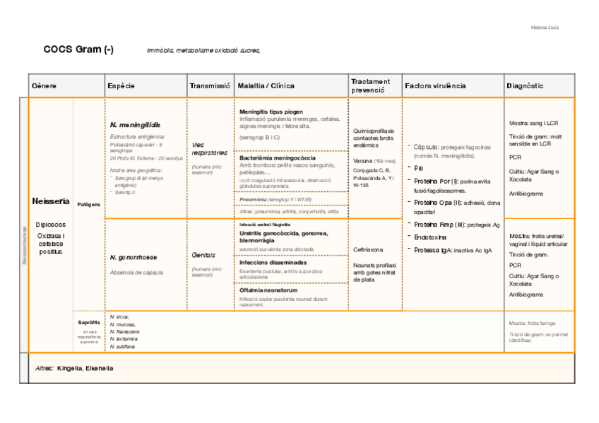 Miniatura del documento esquemas-micro-final-4.pdf