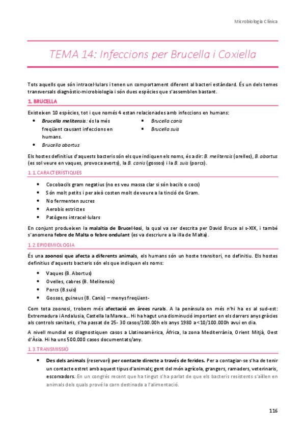 Miniatura del documento TEMA-14.pdf