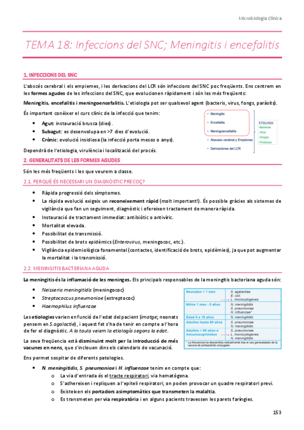 Miniatura del documento TEMA-18.pdf