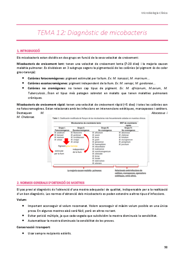 Miniatura del documento TEMA-12.pdf