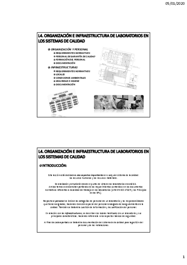 Miniatura del documento Tema-4.pdf