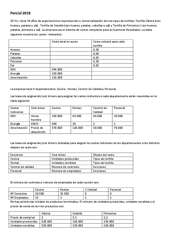 Miniatura del documento Parcial-2018Tortillas.pdf