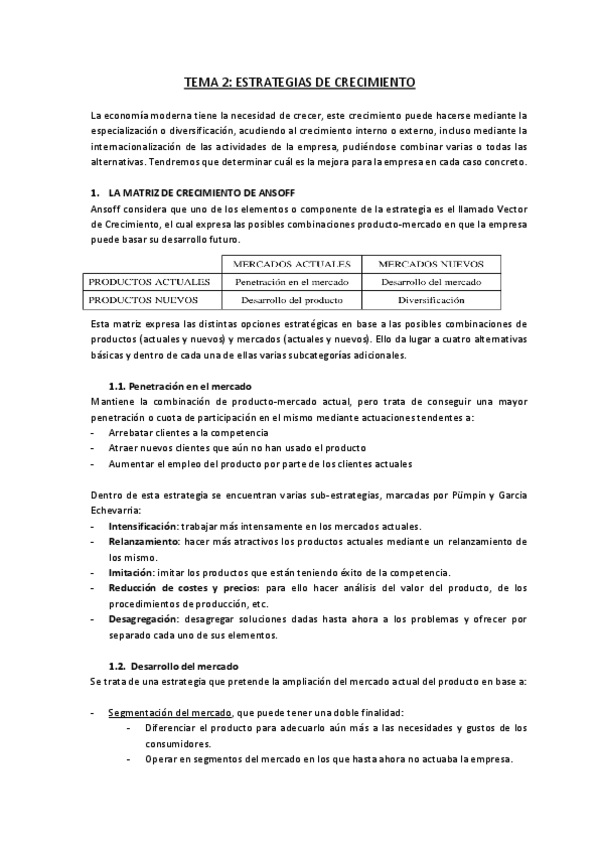 Miniatura del documento TEMA-2-ESTRATEGIAS-DE-CRECIMIENTO.pdf