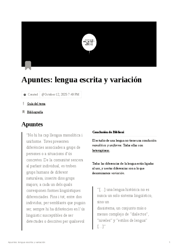 Miniatura del documento Tema-1-castellano.pdf