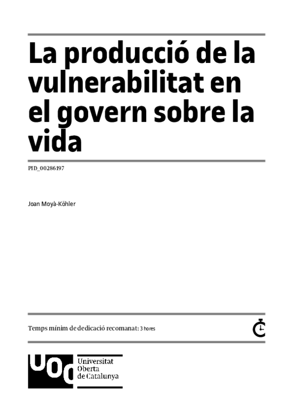 Miniatura del documento 1.-La-produccio-de-la-vulnerabilitat-en-el-govern-sobre-la-vida.pdf
