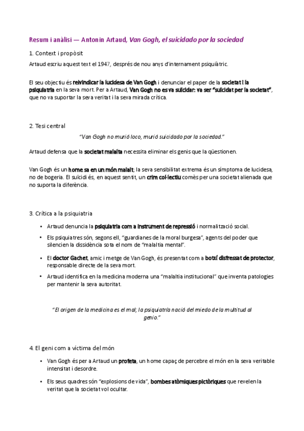 Miniatura del documento Antonin-Artaud-Van-Gogh-el-suicidado-por-la-sociedad.pdf