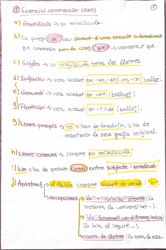 Miniatura del documento APUNTS-PAP-LLENGUA.pdf