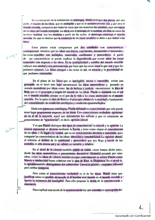 Miniatura del documento Posicion-filosofica-de-Platon.pdf