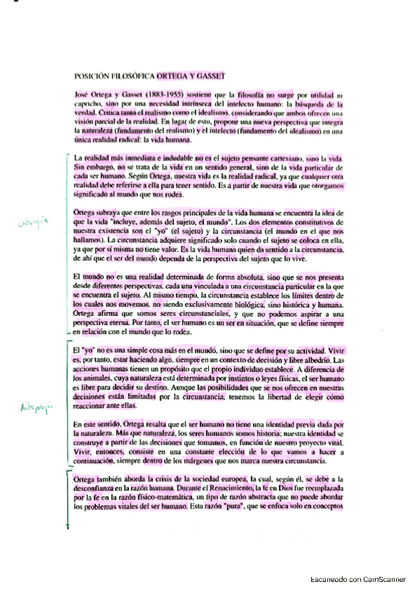 Miniatura del documento Filosofia-de-Ortega-y-Gasset.pdf