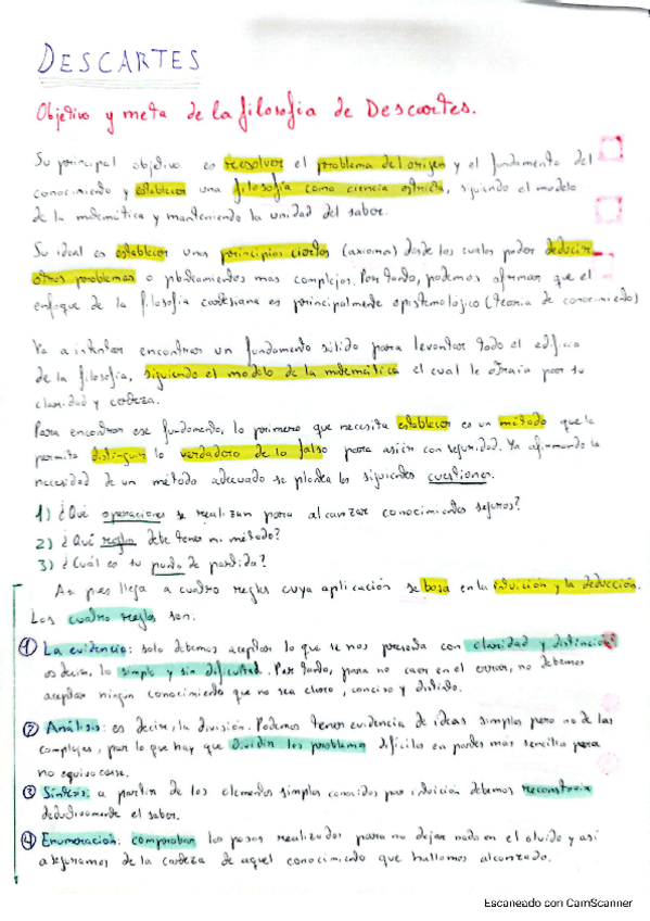 Miniatura del documento Posicion-filosofica-de-Descartes.pdf