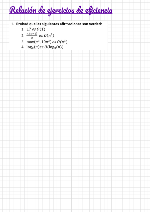 Miniatura del documento Relacion-1-Eficiencia-Resuelta.pdf