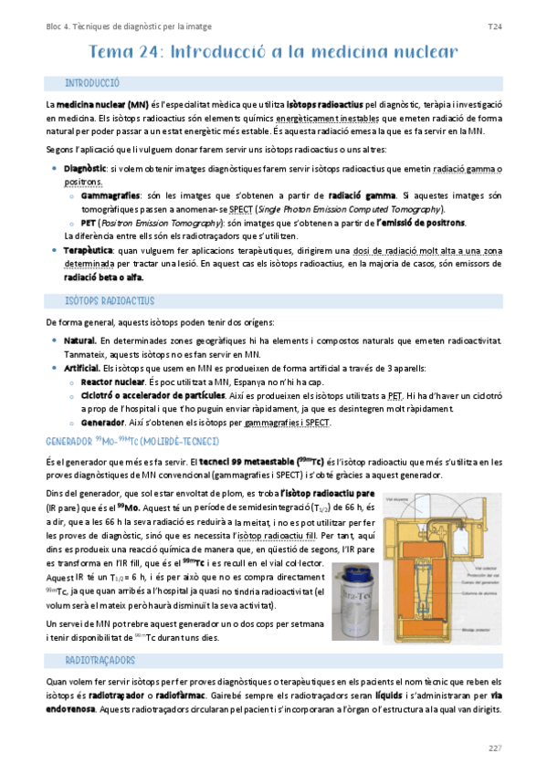 Miniatura del documento Tema-24-Introduccio-a-la-medicina-nuclear.pdf