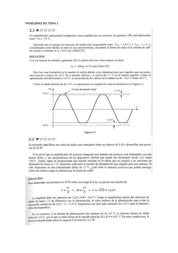 Miniatura del documento EJERCICIOS-TEMA-1-DEL-LIBRO.pdf