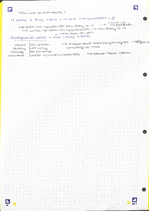 Miniatura del documento Emphasise.pdf