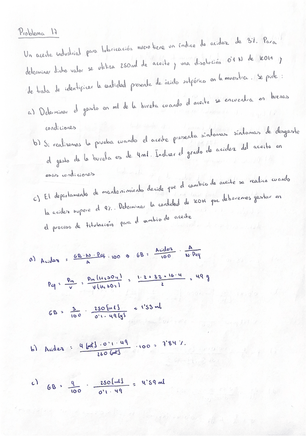 Miniatura del documento Problemas-T1.-Tecnicas-de-mantenimiento-Ej.11-20.pdf