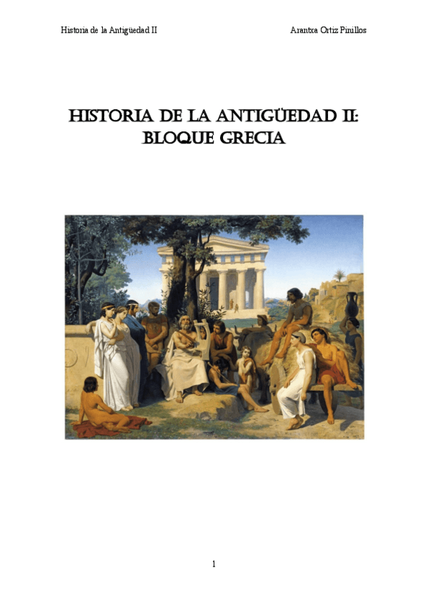 Miniatura del documento grecia-apuntes.pdf