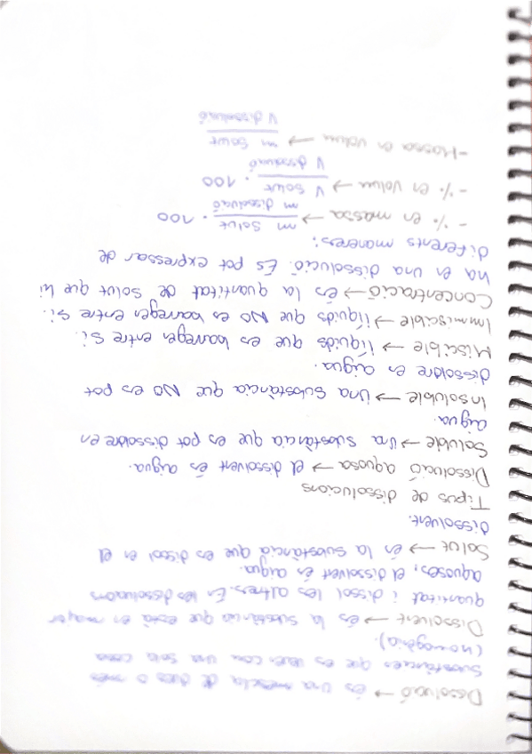 Miniatura del documento dissolucionsaquoses.pdf