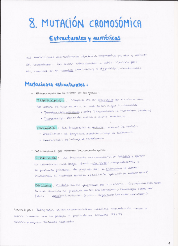 Miniatura del documento TEMA 8.pdf