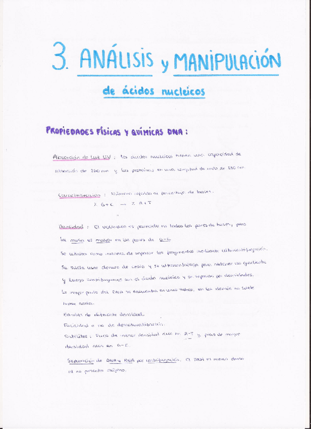 Miniatura del documento TEMA 3.pdf