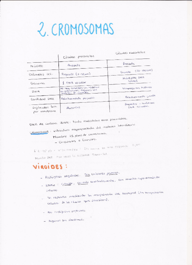 Miniatura del documento TEMA 2.pdf